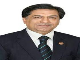 Sanjay Grover & Associates